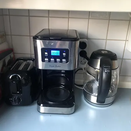 Exclusive Naehe Bad Nenndorf Schaumburg *