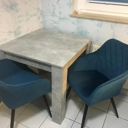 Appartement Exclusive Naehe Bad Nenndorf Schaumburg *