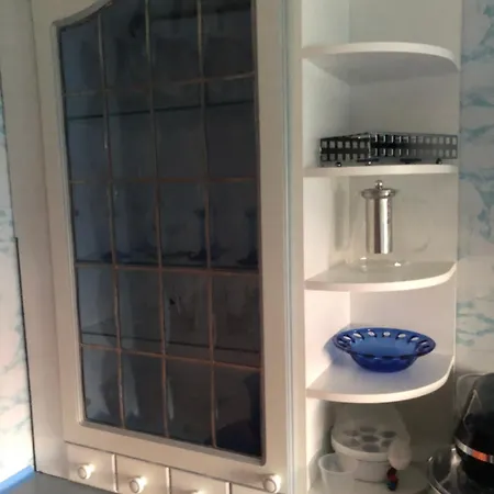 Exclusive Naehe Bad Nenndorf Schaumburg *