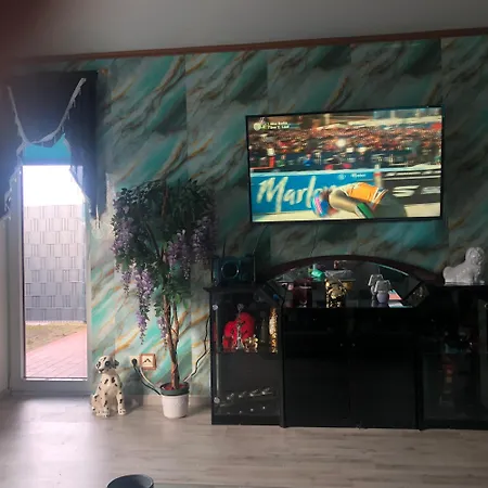 Exclusive Naehe Bad Nenndorf Schaumburg * Wolfterode (Sontra)