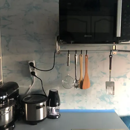 Exclusive Naehe Bad Nenndorf Schaumburg Wolfterode (Sontra)