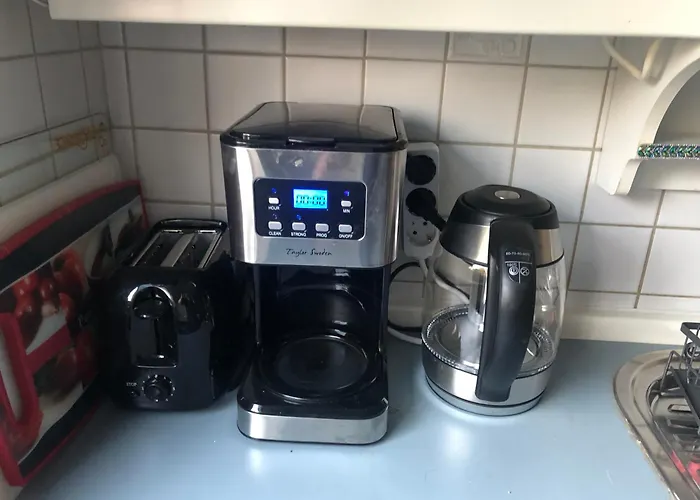 Exclusive Naehe Bad Nenndorf Schaumburg *