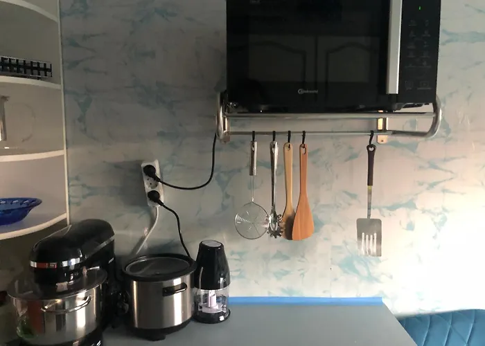 Exclusive Naehe Bad Nenndorf Schaumburg Wolfterode (Sontra)